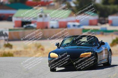 media/Mar-08-2025-Extreme Speed (Sat) [[4abb97269e]]/Purple/Turns 2  and  4 (Session 2)/